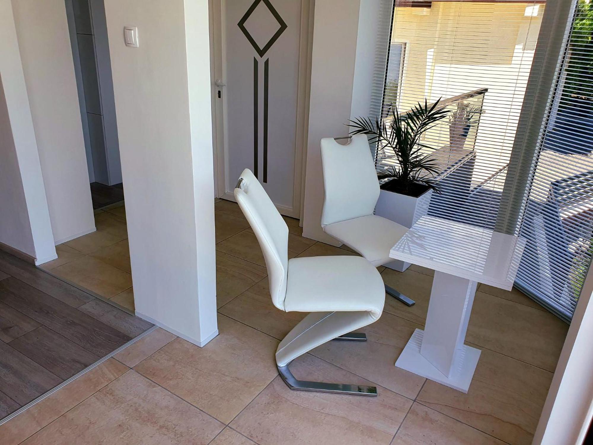 Jacuzzi Penthouse Apartment Matulji Kamer foto